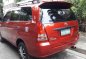 2007 Toyota Innova j FOR SALE-3