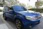 Good as new Ford Escape 2009 for sale-0