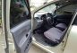 Toyota Avanza 1.3E 2012 MT Beige For Sale -9