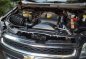 2013 Chevrolet Trailblazer LTZ 4X4 AT (excellent condition)-7