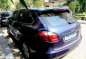 For sale 2012 Porsche Cayenne-3