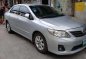 2011 Toyota Altis for sale-7