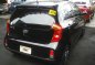 Good as new Kia Picanto 2016 for sale-2