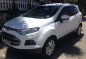 Ford Eco Sport 2014 for sale-1