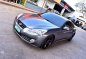 2011 Hyundai Genesis Coupe 2.0T AT for sale-2