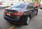 2015 Nissan Sylphy v 1.8 L - FOR SALE-6