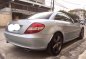 2007 Mercedes Benz SLK 350 FOR SALE-1