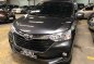 2016 Toyota Avanza for sale-0