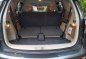 2013 Chevrolet Trailblazer LTZ 4X4 AT (excellent condition)-8