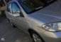 2005 Toyota Vios for sale-8