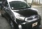 Good as new Kia Picanto 2016 for sale-3