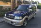 Good as new Toyota Revo 2001 for sale-3
