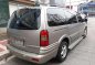 Chevrolet Venture 2002 for sale-2