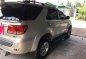 2007 Toyota Fortuner V D4D 3.0 FOR SALE-5