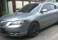 Mazda 3 2005 for sale-1