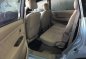 Well-maintained Toyota Avanza 2010 for sale-6