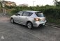 2011 Mazda 3 v 1.6 hatchback FOR SALE-7