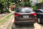 2014 Kia Sorento for sale-4