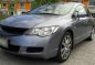 Honda Civic 2007 for sale-8