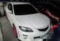 Well-kept Mazda 3 2011 S A/T for sale-1