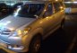 For Sale 2007 Toyota Avanza J-2