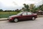 1998 Model Honda Accord vti-s manual FOR SALE-1