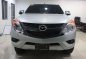 2016 Mazda BT 50 for sale-10