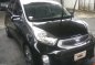 Good as new Kia Picanto 2016 for sale-1