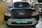 Ford Everest 2013 Limited edition for sale-0
