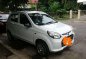 Suzuki Alto 2013 FOR SALE-0