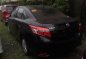 Well-maintained Toyota Vios E 2016 for sale-14