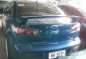 Good as new Mitsubishi Lancer Ex 2017 for sale-4