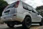 Nissan Xtrail 2006 FOR SALE-9