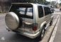 2004 Isuzu Trooper for sale-2