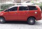 2007 Toyota Innova j FOR SALE-2