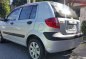 2009 Hyundai Getz for sale-3