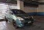 Toyota Innova G 2010 Automatic Diesel FOR SALE-2