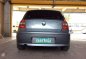 2005 Bmw 120i hatch FOR SALE-1