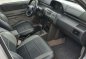 Nissan Xtrail 2006 FOR SALE-10