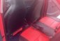 Hyundai Eon 2014 MT Red HB For Sale -4