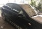 Chevrolet Optra 2004 MT Black Sedan For Sale -2