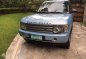2004 Land Rover Range Rover hse FOR SALE-3
