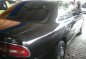 Well-kept Mitsubishi Galant 1997 for sale-4