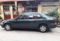 Honda City lxi 98 mdl FOR SALE-3