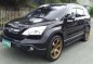 2008 Honda CRV for sale-3