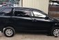 Well-kept Toyota Avanza 2015 for sale-3