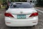 Brand new Toyota Camry 2010 for sale-5