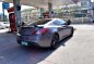 2011 Hyundai Genesis Coupe 2.0T AT for sale-8