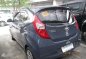 2016 Hyundai Eon for sale-2