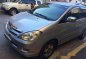 Well-kept Toyota Innova 2007 for sale-0